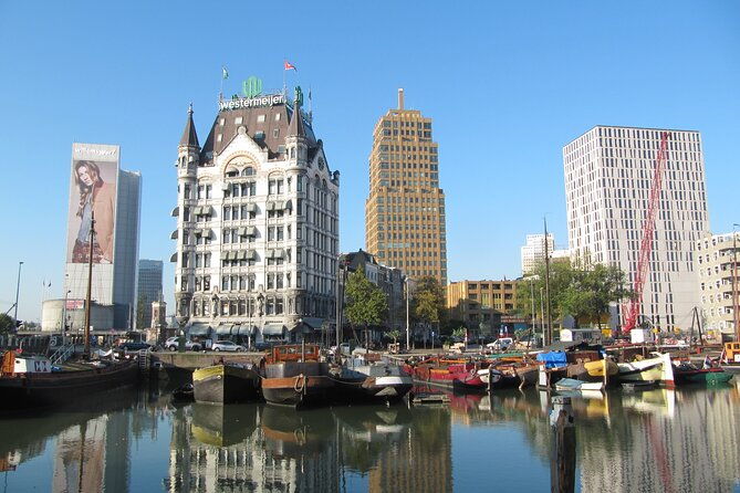 private-walking-food-tour-of-rotterdam-2