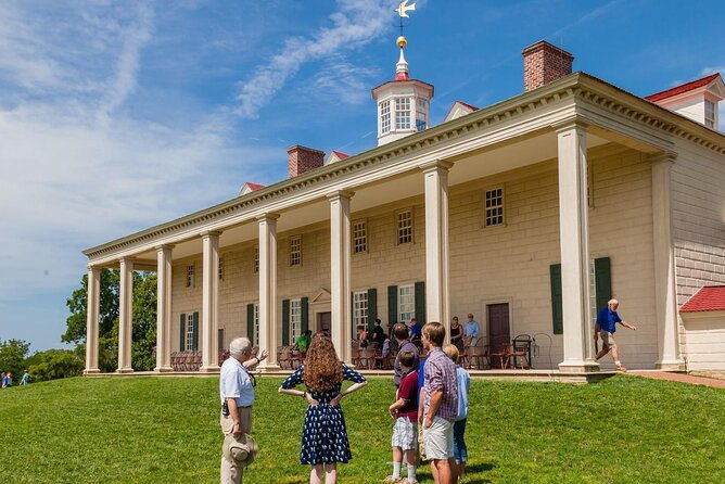 private-walking-guided-mount-vernon-tour