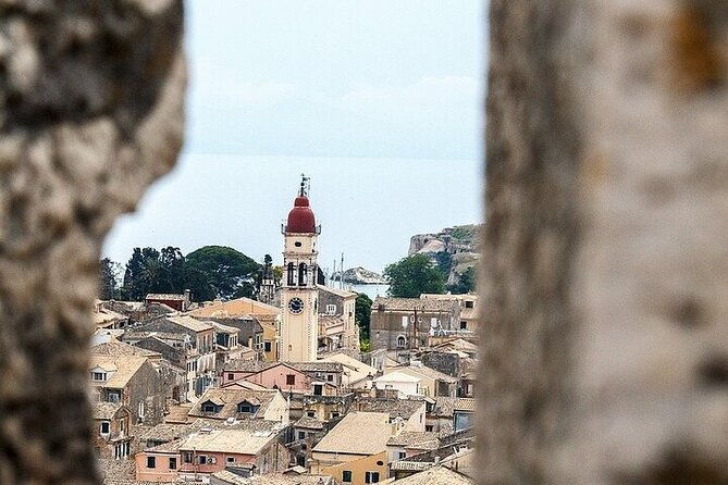 private-walking-guided-tour-of-the-old-corfu-town