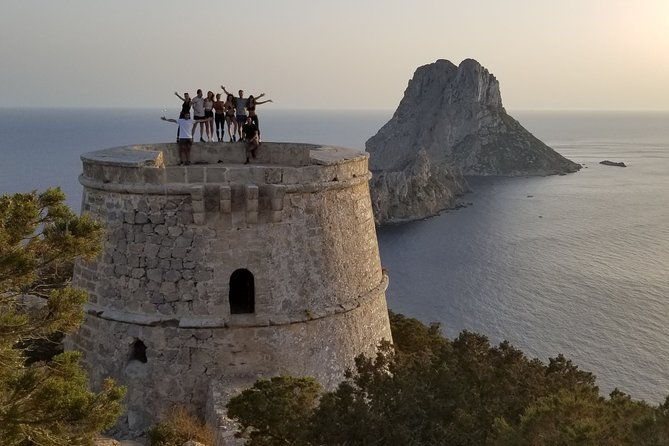 private-walking-hiking-experience-ibiza