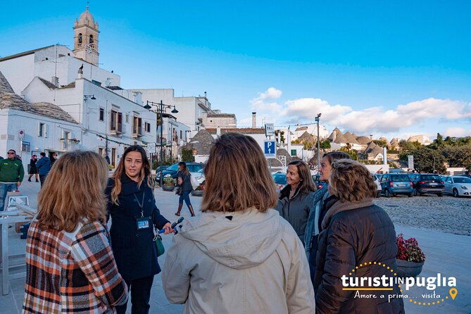 private-walking-tour-in-alberobello