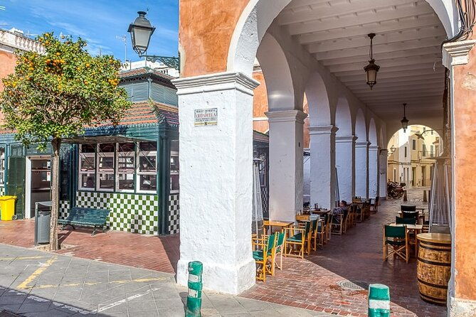 private-walking-tour-in-ciutadella-de-menorca