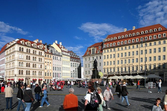 private-walking-tour-of-dresden-with-official-tour-guide-2