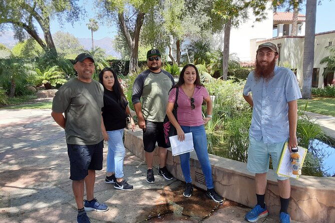 private-walking-tour-of-el-pueblo-viejo-in-santa-barbara-2