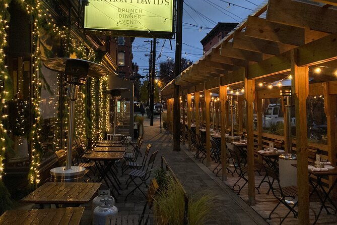 private-walking-tour-of-hoboken-only-half-a-mile-from-manhattan-2