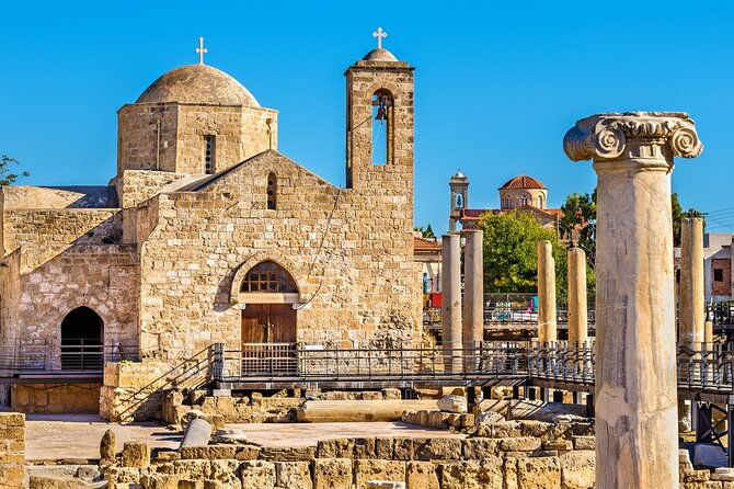 private-walking-tour-of-paphos