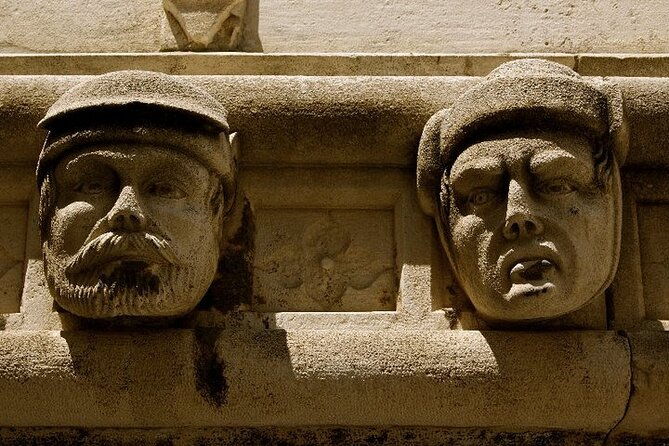 private-walking-tour-of-sibenik