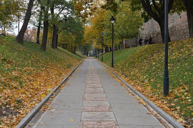 private-walking-tour-of-sibiu-2