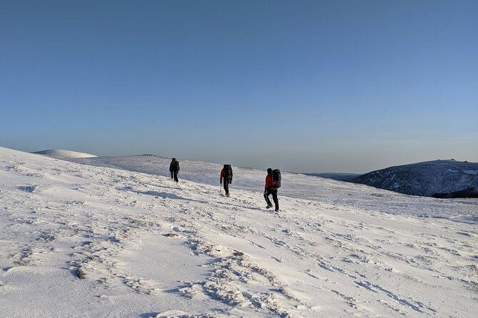 private-walking-tour-to-ben-macdui-scotland