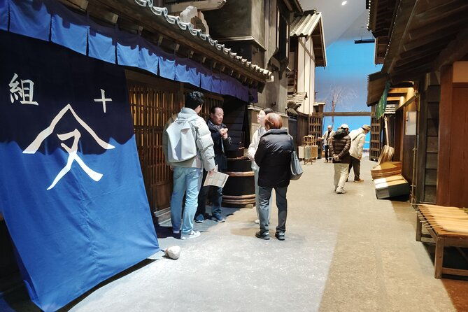 private-walking-tour-tokyos-fukagawa-edo-museum