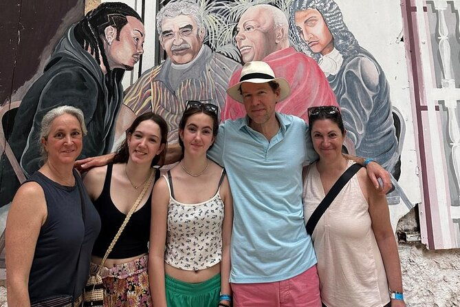private-walking-tour-walled-city-and-getsemani-2