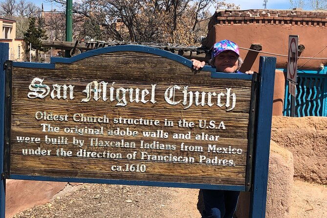 private-walking-tour-with-local-santa-fe-historian