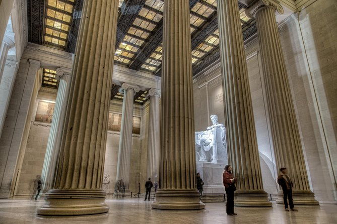 private-washington-dc-full-day-tour-for-up-to-10-guests-2