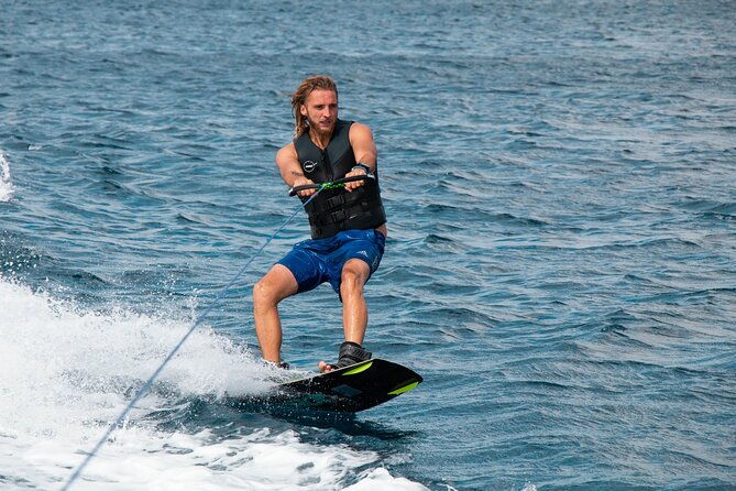 private-watersport-boat-revolve-tour