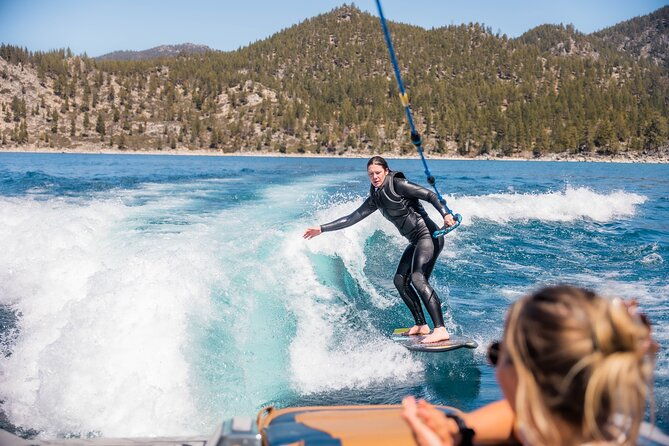 private-watersports-charter-rental-with-captain