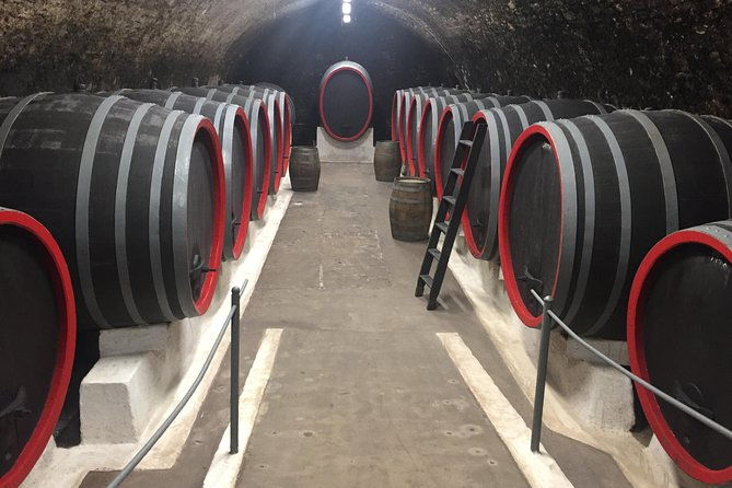 private-wine-food-heritage-tour-from-prague-to-bohemia