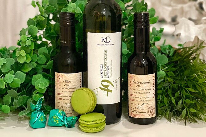 private-wine-tasting-and-history-prague-2