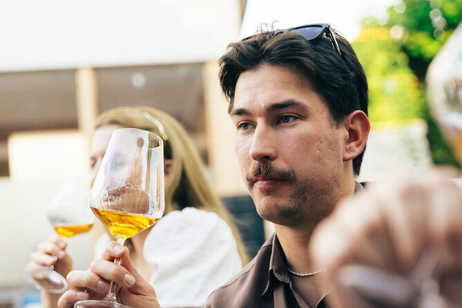 private-wine-tasting-experience-in-ljubljana-2