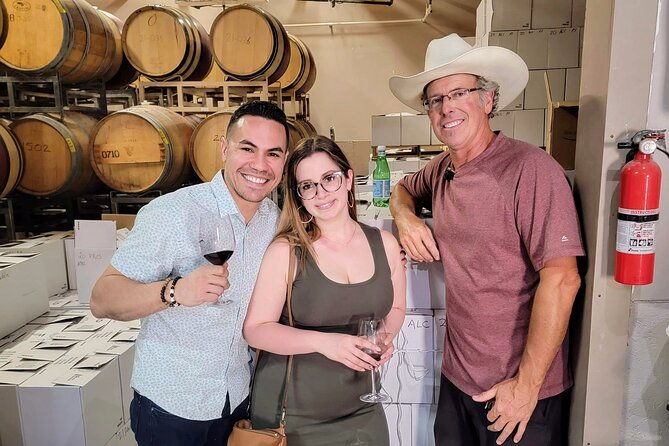 private-wine-tour-voted-best-in-town-tastings-included