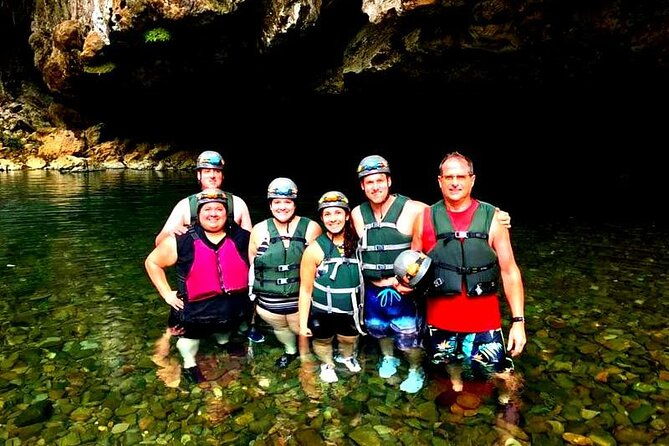 private-xunantunich-maya-and-cave-tubing-shore-excursion-adventure-tour