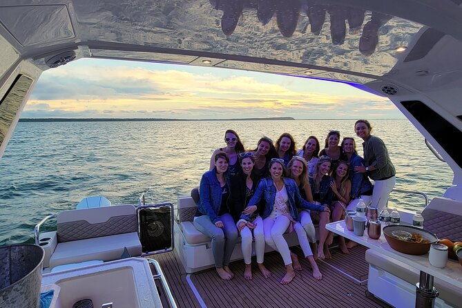private-yacht-charter-in-the-hamptons-montauk-or-sag-harbor