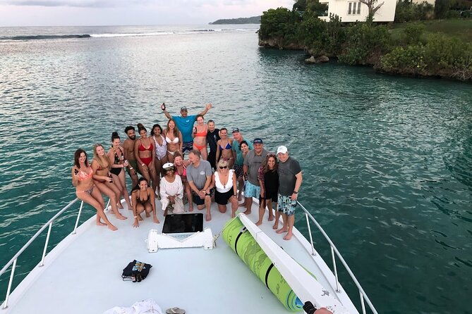 private-yacht-party-boat-rental-excursion-in-ocho-rios-jamaica