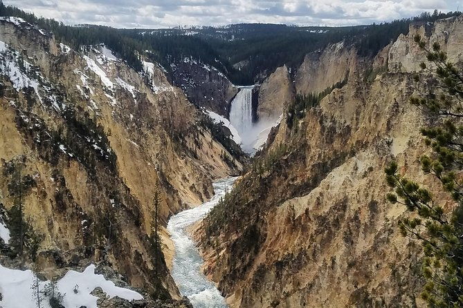 private-yellowstone-lower-loop-tour-2