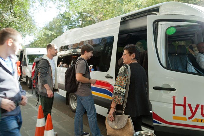 private-yerevan-city-tour-erebuni-matenadaran-tsitsernakaberd-museums