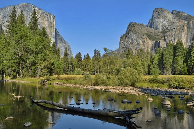 private-yosemite-national-park-day-trip-from-san-francisco