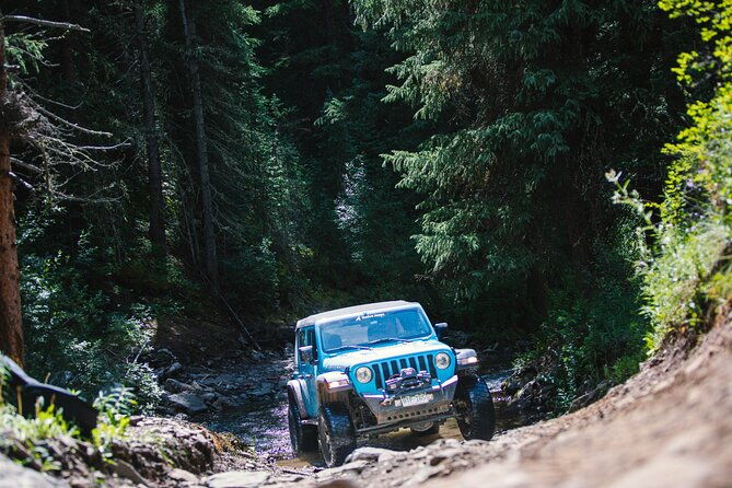 private-you-drive-jeep-experience-in-vail