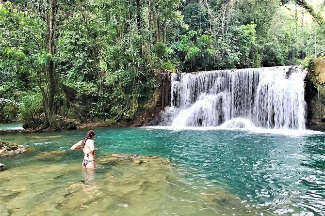 private-ys-falls-and-black-river-safari-from-montego-bay-and-grand-palladium