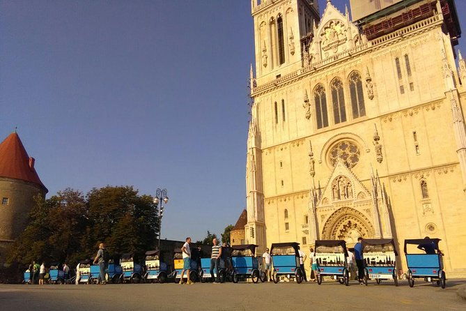 private-zagreb-pedicab-tour-2