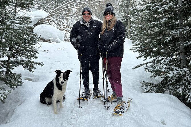 privately-guided-snowshoe-experience-2