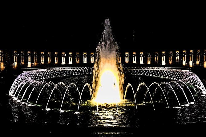 privatetour-of-mount-vernon-by-van