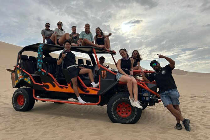 pro-sandboarding-skiing-tour-in-huacachina-from-lima