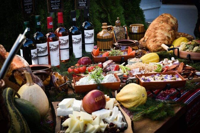 probably-the-best-restaurant-and-wine-cellar-near-bucharest