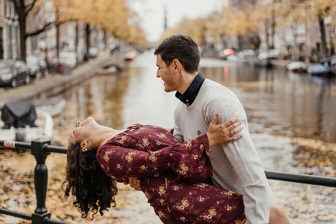 professional-photo-session-in-amsterdam-and-tour