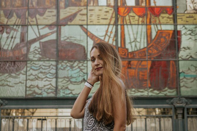 professional-photo-session-in-malaga