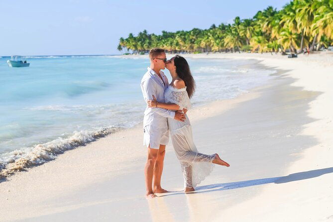professional-photo-session-in-punta-cana