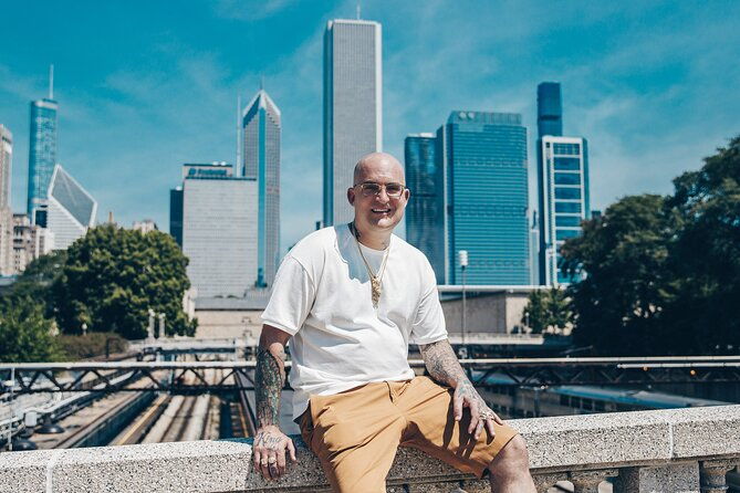 professional-photo-shoot-in-chicago