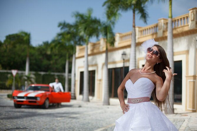 professional-photoshoot-at-your-hotel-or-villa