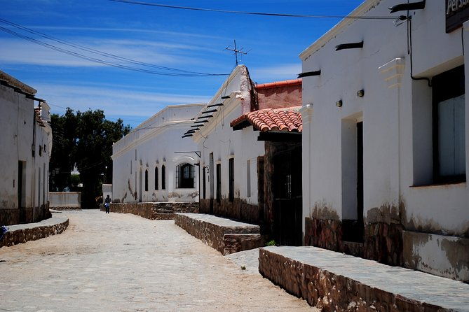 promotion-of-2-day-excursions-cachi-cafayate