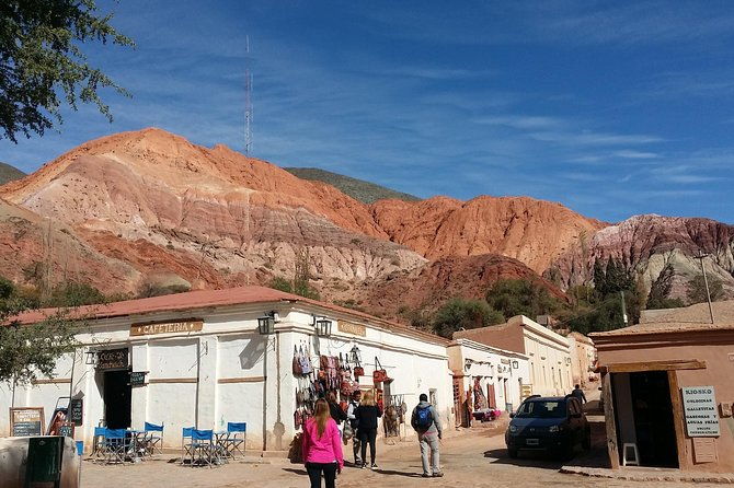 promotion-of-2-day-excursions-cafayate-salinas-grandes-by-purmamarca