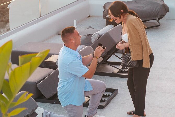 proposal-photoshoot-mykonos
