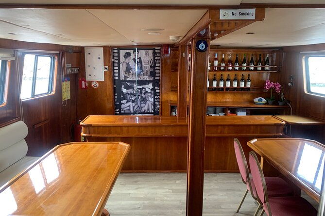 protaras-luxury-yacht-sunset-cypriot-dinner-1-free-drink