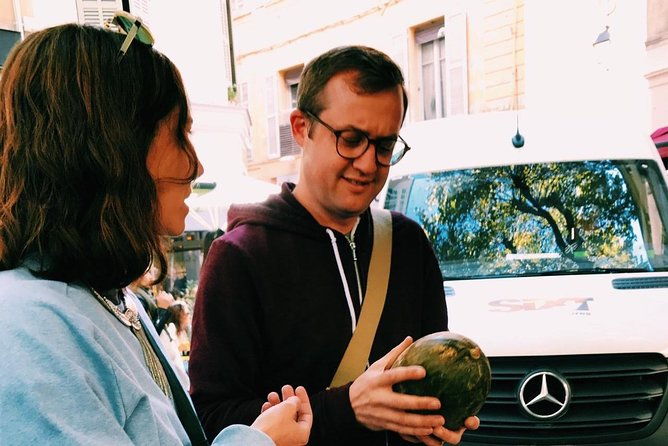provencal-farmers-market-tour-3