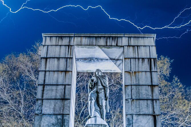 providence-ghosts-phantoms-and-poltergeists-tour