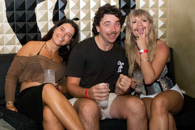 pub-crawl-in-barcelona