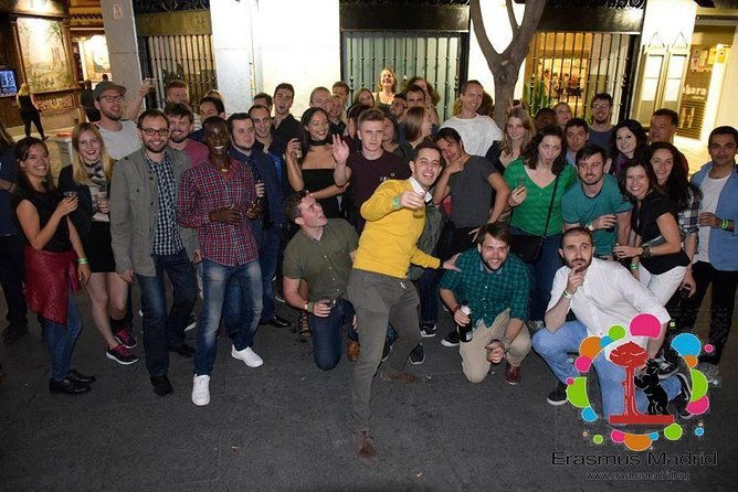 pub-crawl-madrid-erasmus-meet-party-erasmus-and-international