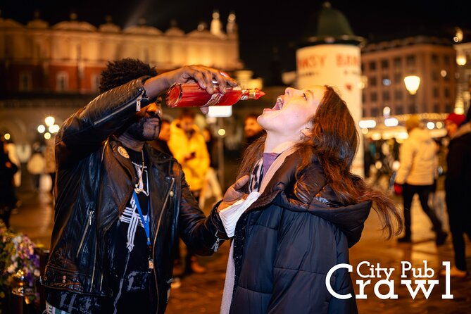 pub-crawl-unlimited-drinks-then-5-best-clubs-in-krakow-with-vip-2